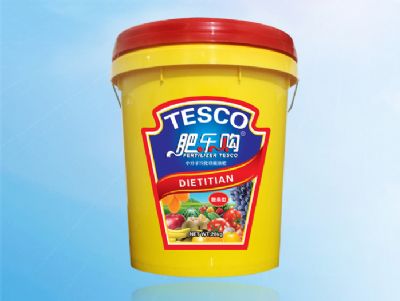 点击查看详细信息<br>标题：肥乐购-靓果型 阅读次数：3121