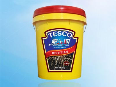 点击查看详细信息<br>标题：肥乐购-生根型 阅读次数：2906
