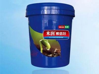 点击查看详细信息<br>标题：米润-根倍壮 阅读次数：3100
