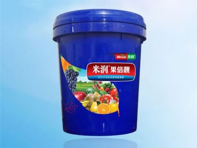 点击查看详细信息<br>标题：米润-果倍靓 阅读次数：3415